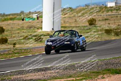 media/Feb-25-2024-Speed Ventures (Sun) [[b9a2a97a4d]]/Purple Group/Session 2 (Turn 6)/
